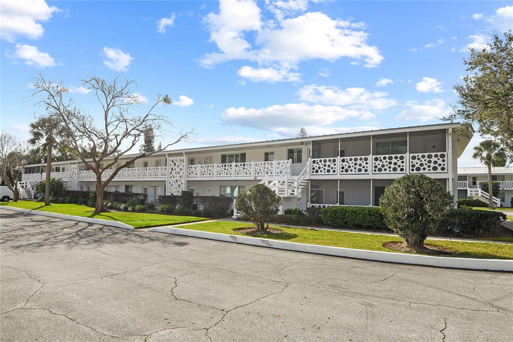 1140 S ORLANDO AVENUE UNIT C2
