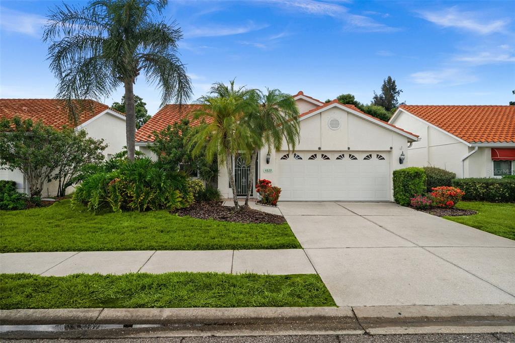 4825 TAMARACK TRAIL