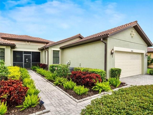 20096 PEZZANA DRIVE