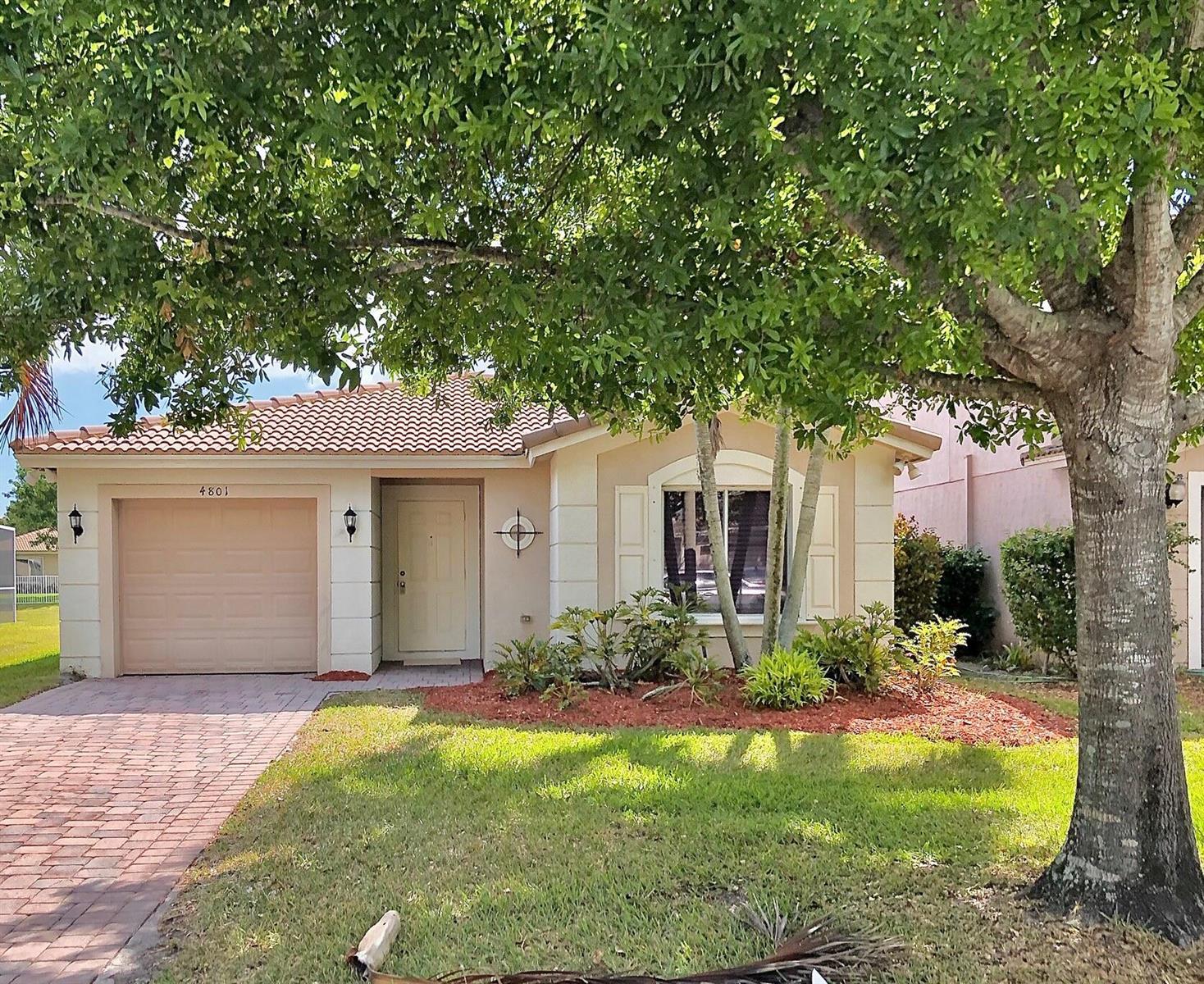 4801 SE Graham Drive, Stuart FL 34997