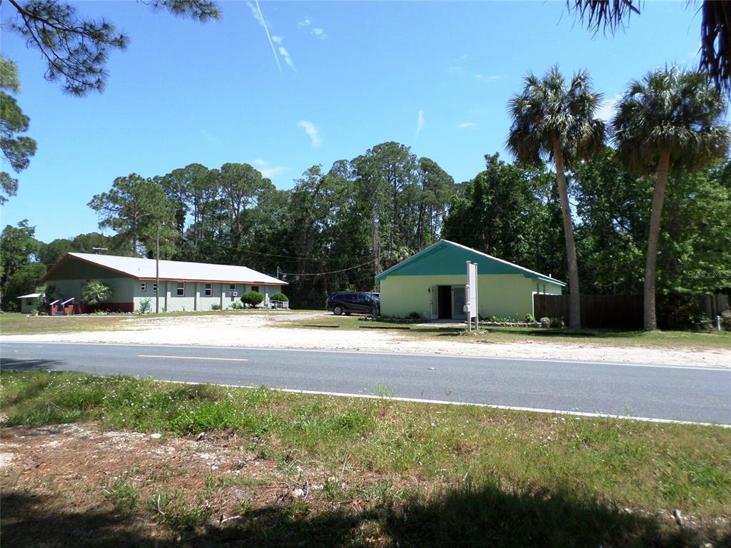 6005 HIGHWAY 40 W