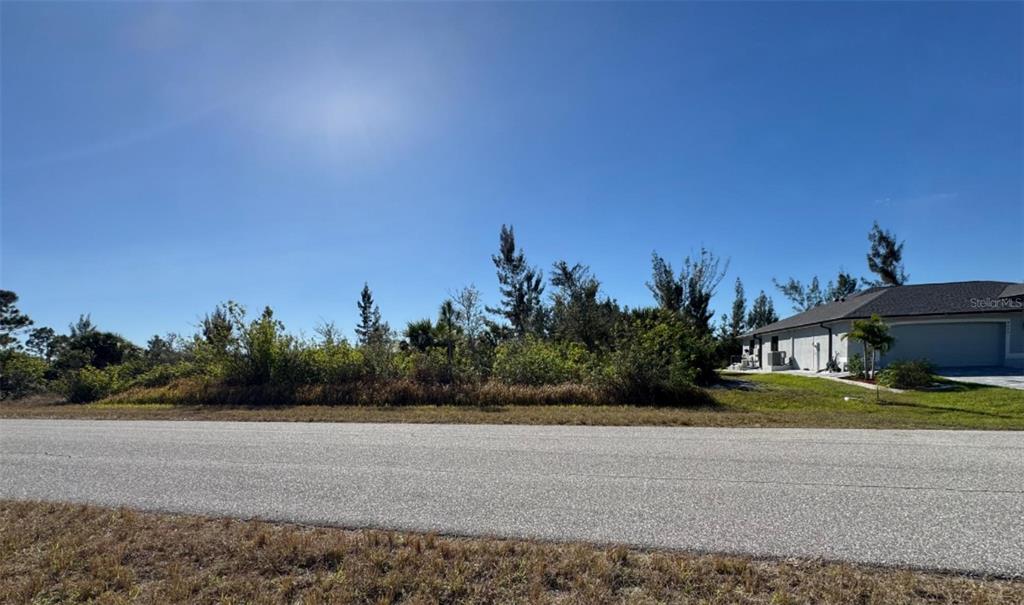 9433 SUNDANCE STREET