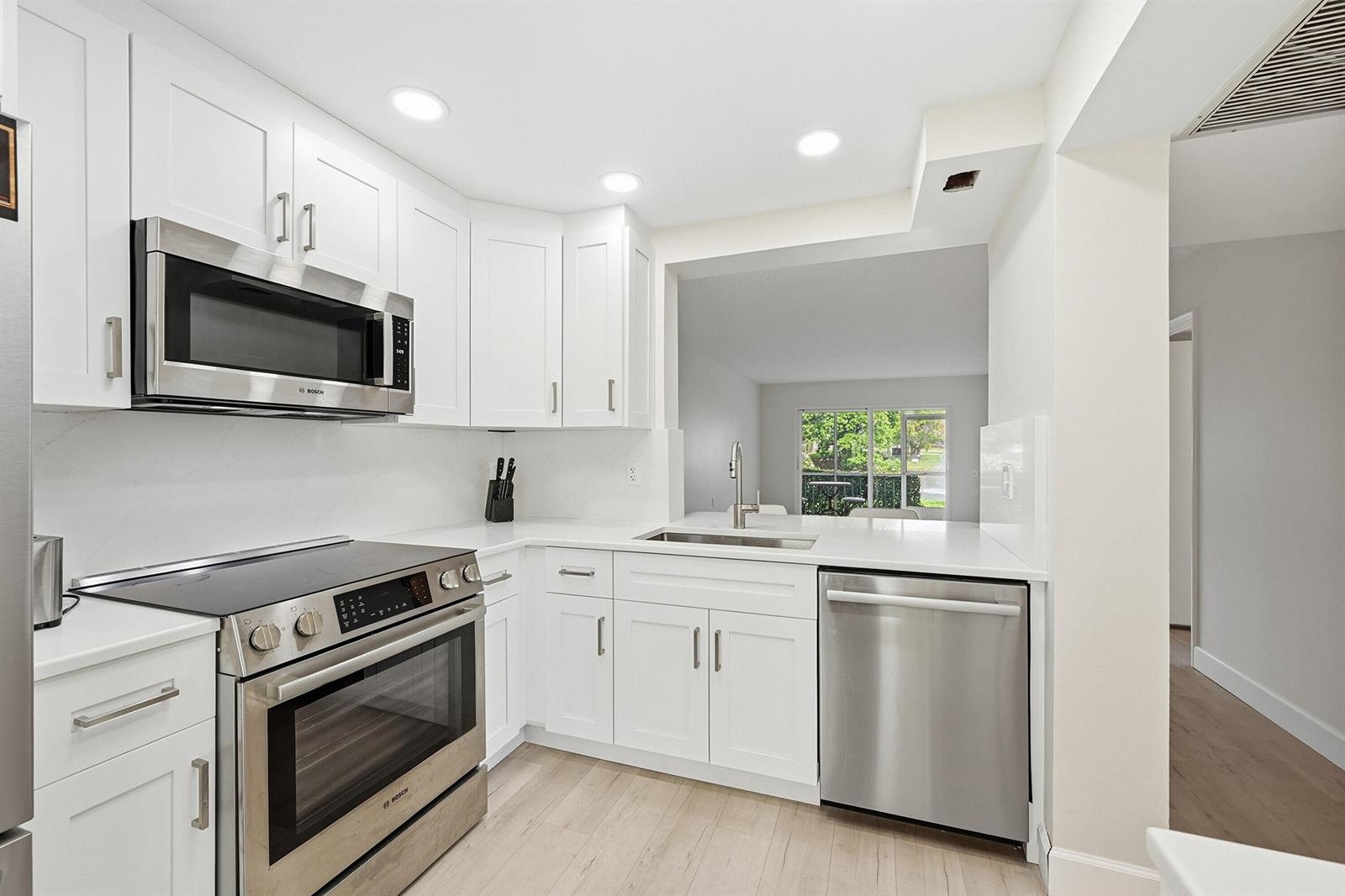 2709 Nassau Bend # H1, Coconut Creek FL 33066