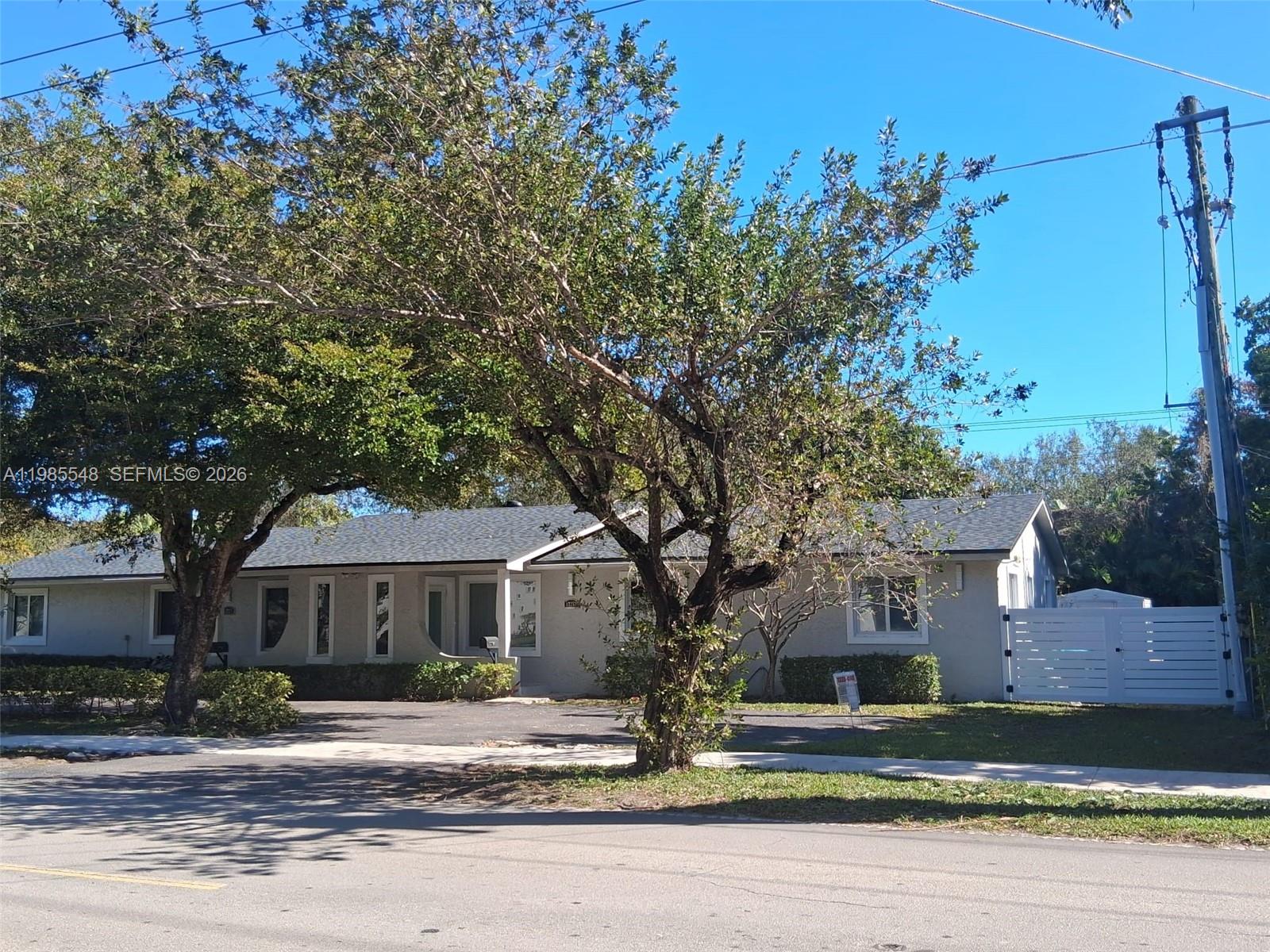 12253 SW 82nd Ave # 2, Pinecrest FL 33156, PINECREST, FL — photo 3 of 6