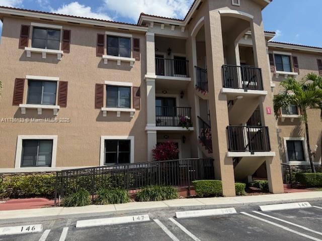 22561 SW 88th Pl # 7, Cutler Bay FL 33190