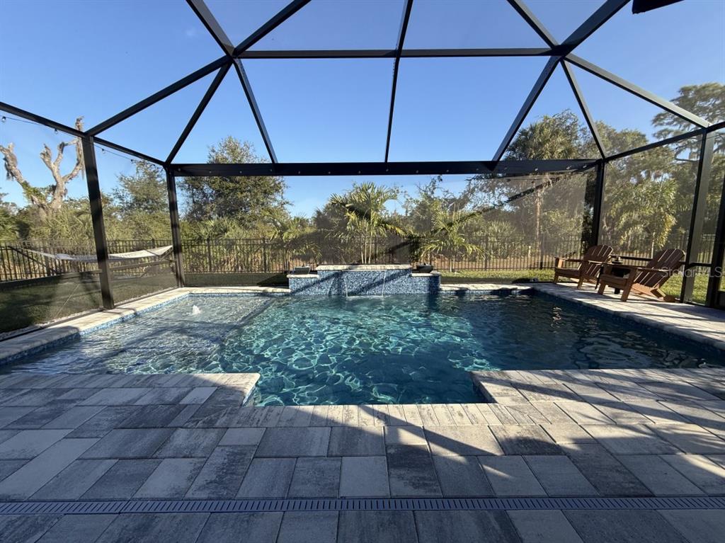 11787 MOONSAIL DRIVE, PARRISH, FL — photo 2 of 30