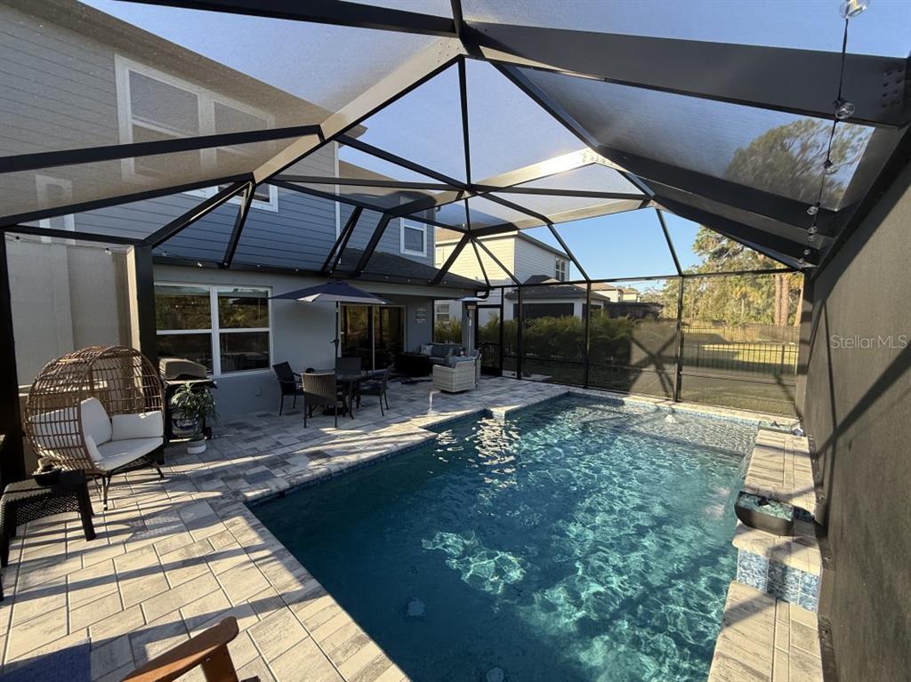 11787 MOONSAIL DRIVE, PARRISH, FL — photo 3 of 30