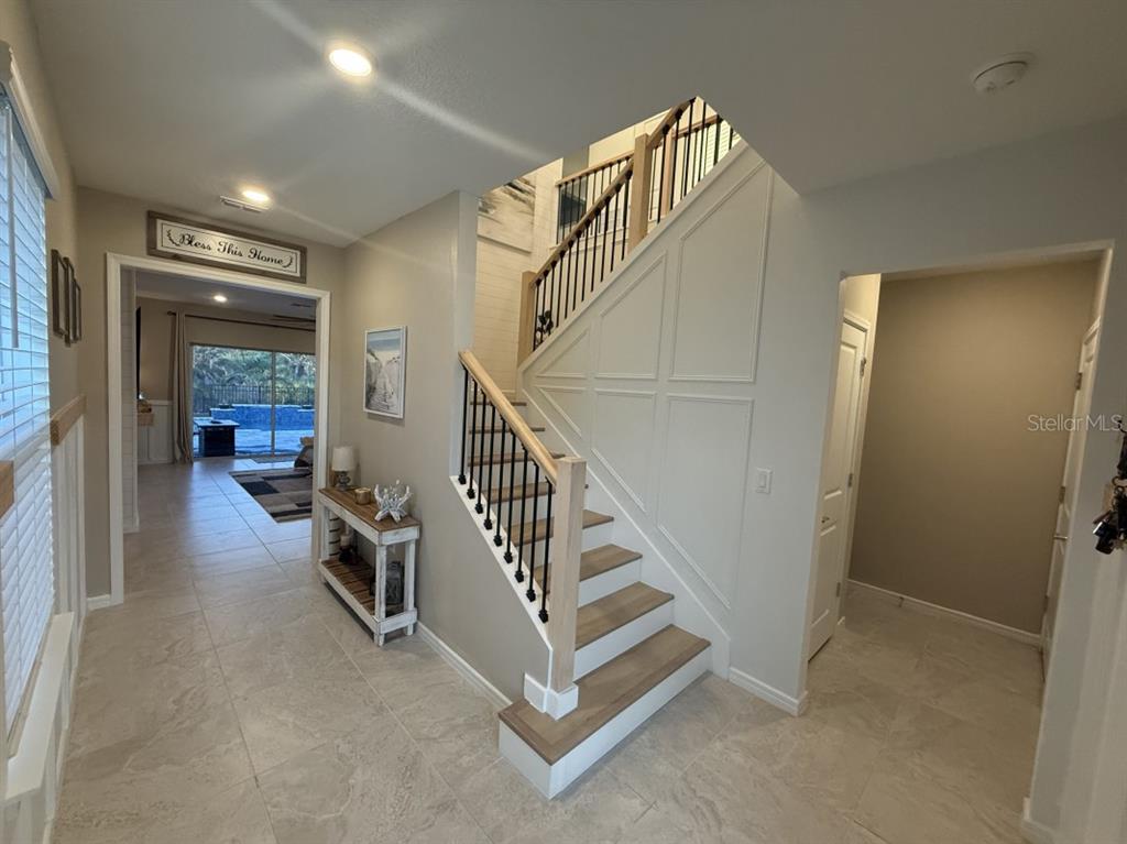 11787 MOONSAIL DRIVE, PARRISH, FL — photo 5 of 30