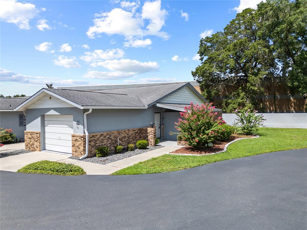 3800 E SILVER SPRINGS BOULEVARD UNIT 22
