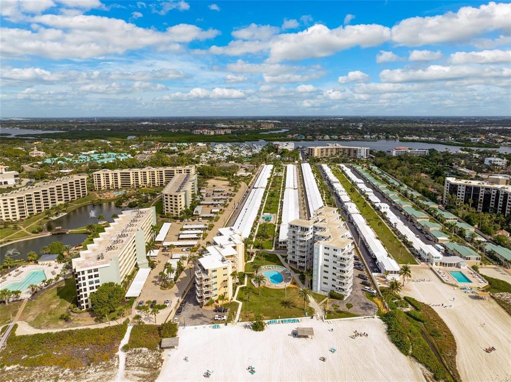 5830 MIDNIGHT PASS ROAD UNIT 51