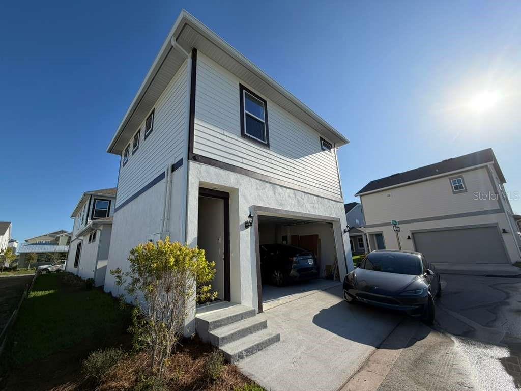 10373 ROSTAND ALLEY ST STREET