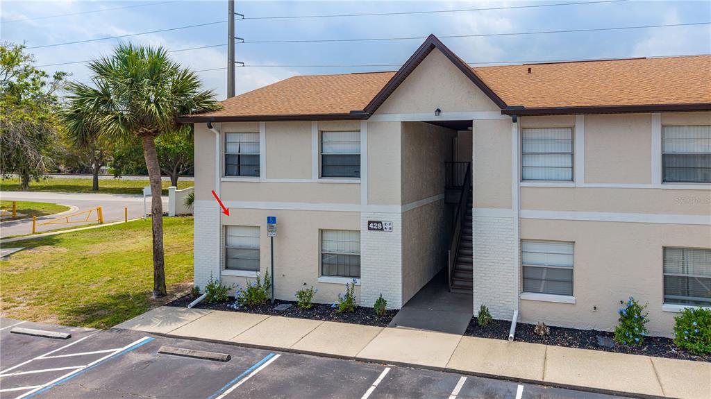428 BANANA CAY DRIVE UNIT A
