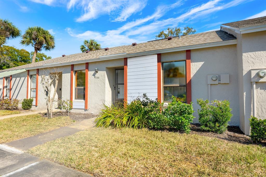 7733 COUNTRY PLACE UNIT G2