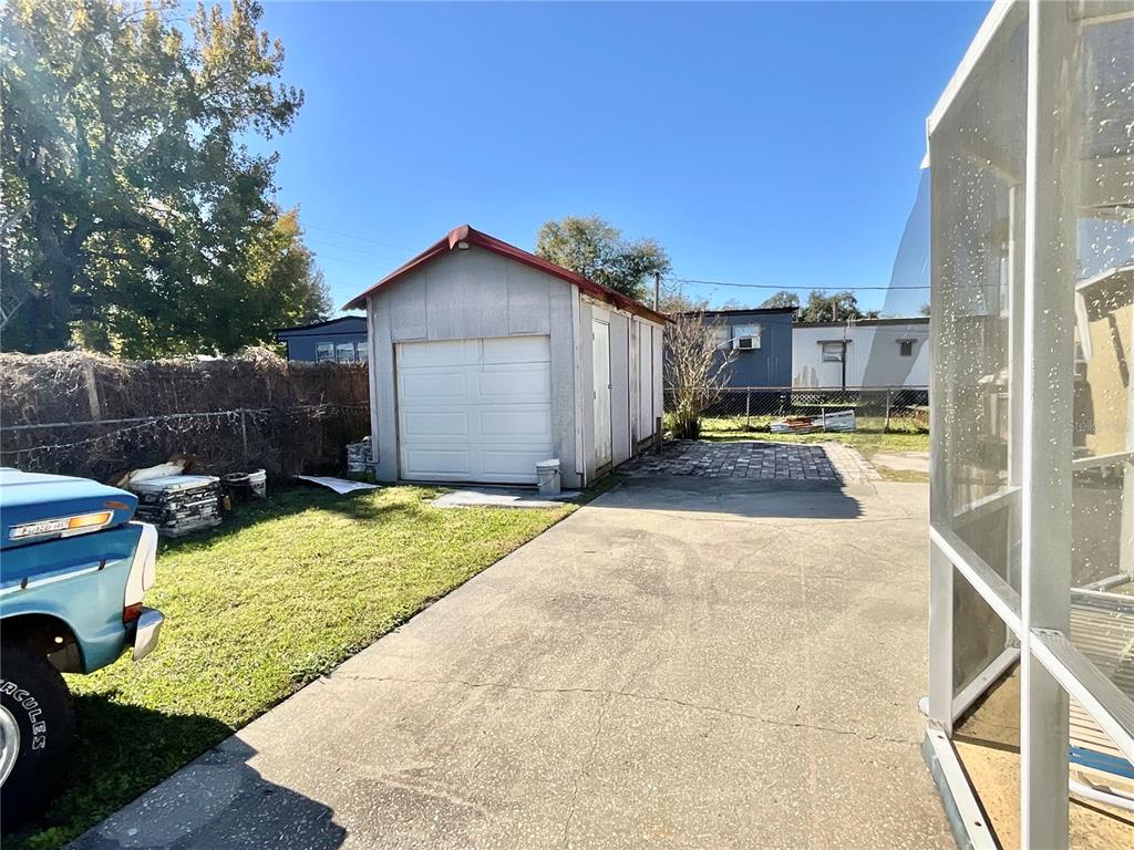 700 JERSEY COURT, DUNDEE, FL — photo 4 of 30