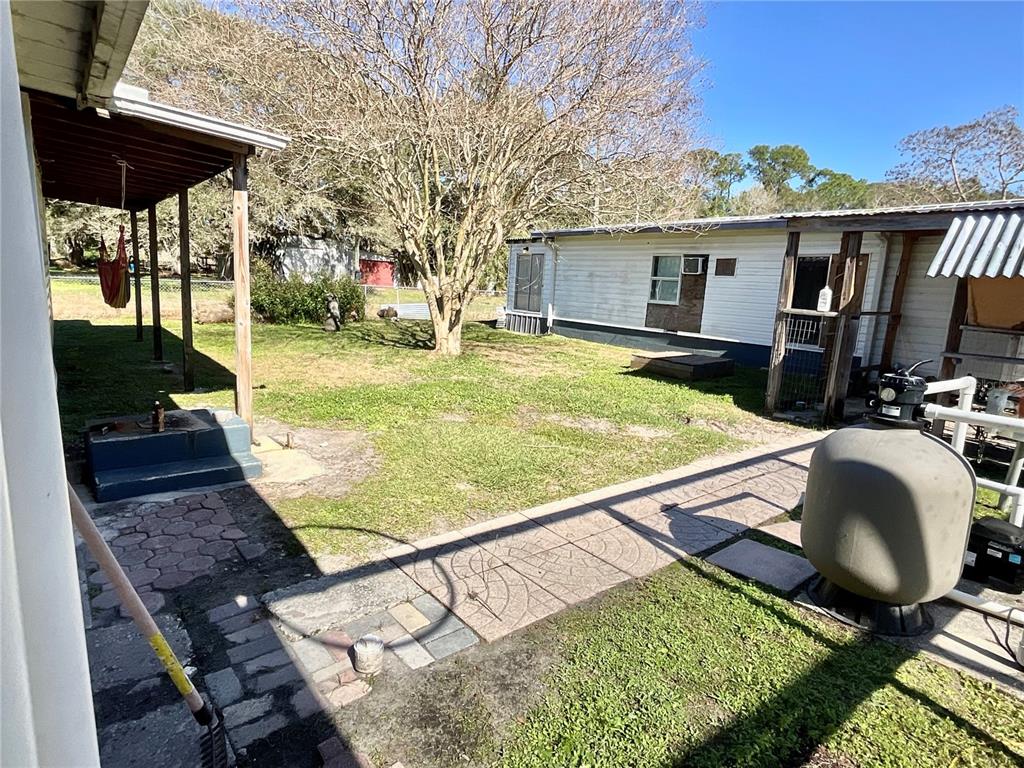 700 JERSEY COURT, DUNDEE, FL — photo 5 of 30