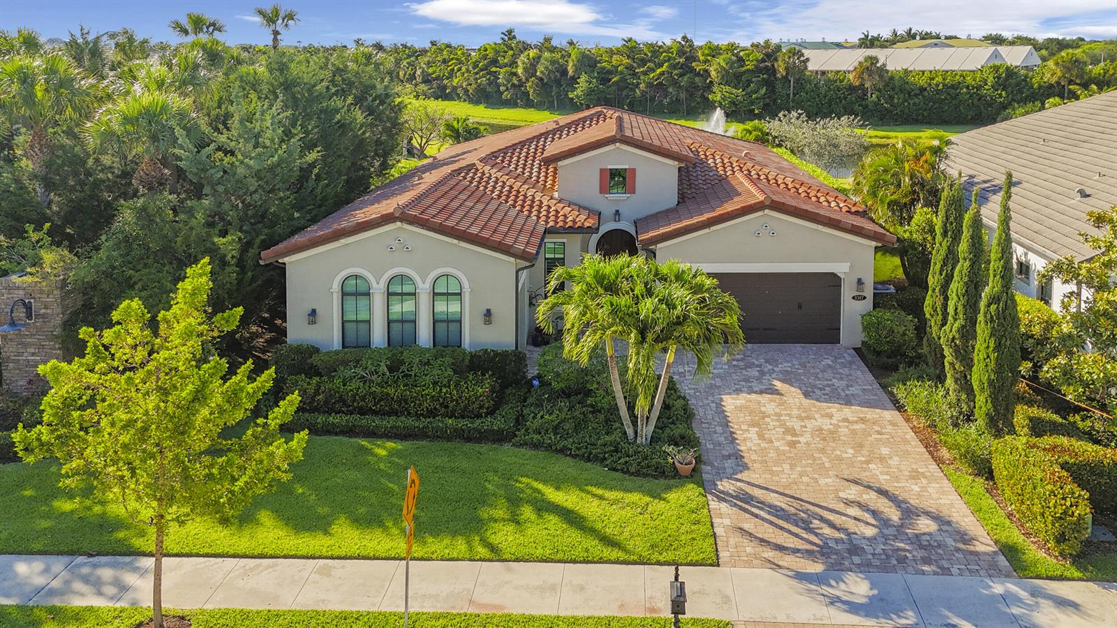 9387 Grand Prix Lane, Boynton Beach FL 33472