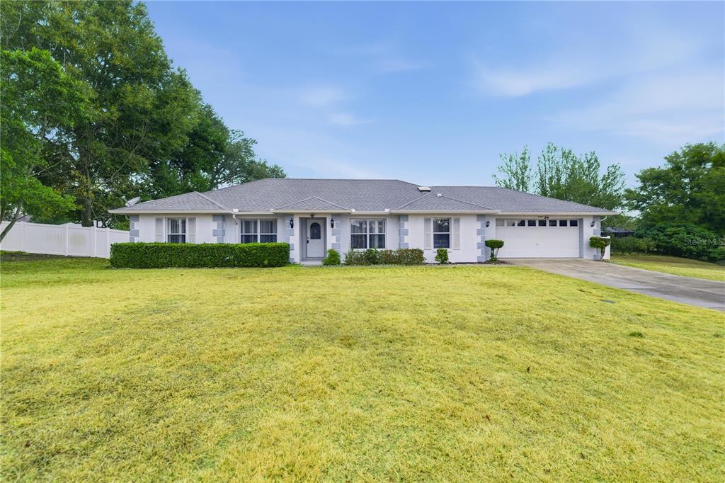 5365 SW 84TH PLACE