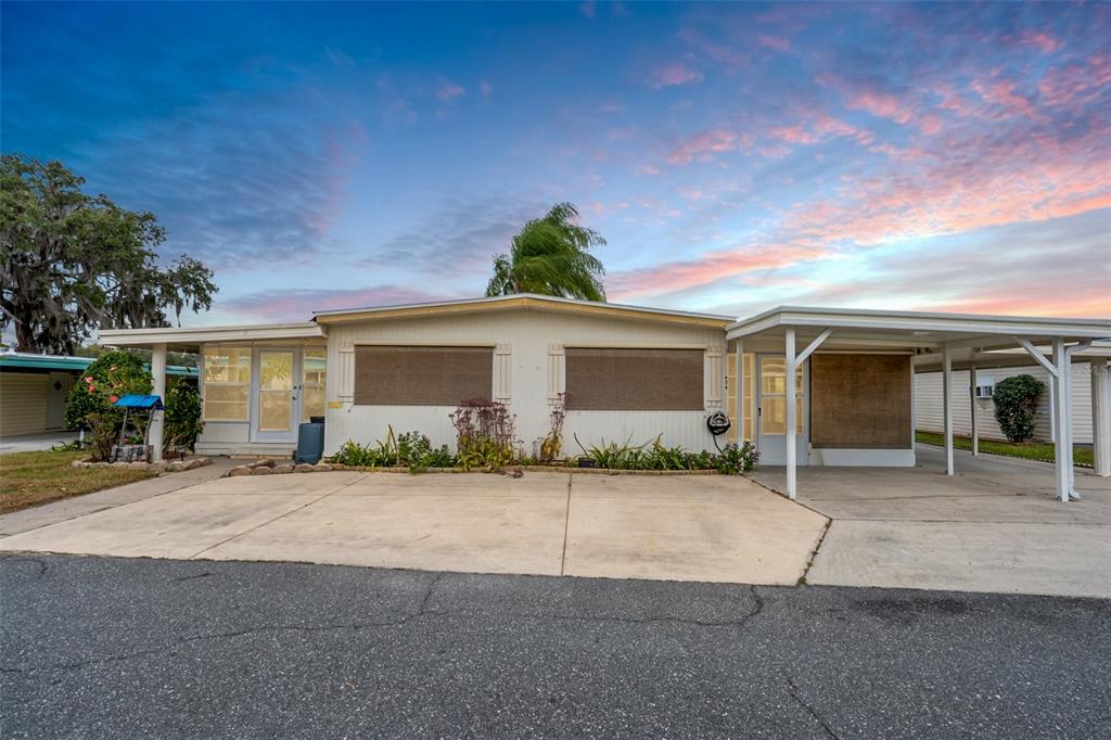 624 MISTI DRIVE