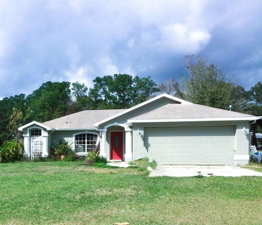 22337 HEDICK PLACE