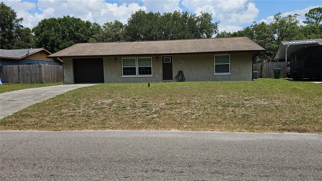 39772 MEADOWOOD LOOP
