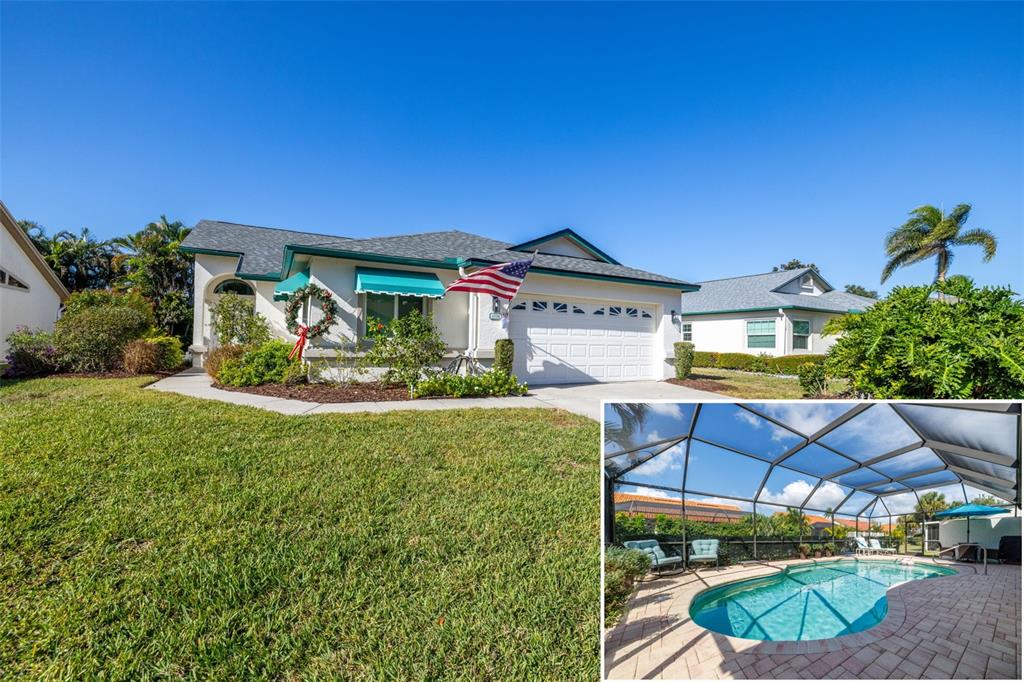 4846 RAINTREE STREET CIRCLE E