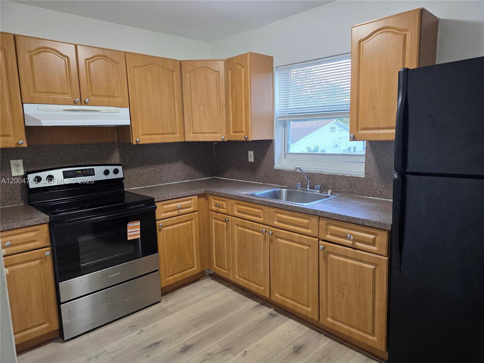 1111 NW 19th Ave # 205, Miami FL 33125