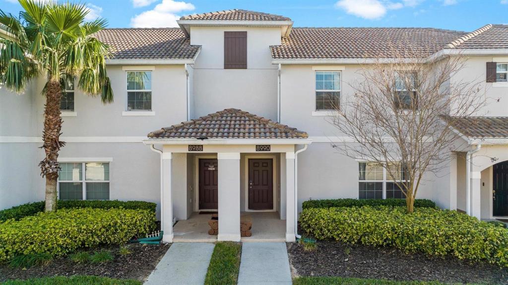 8990 STINGER DRIVE
