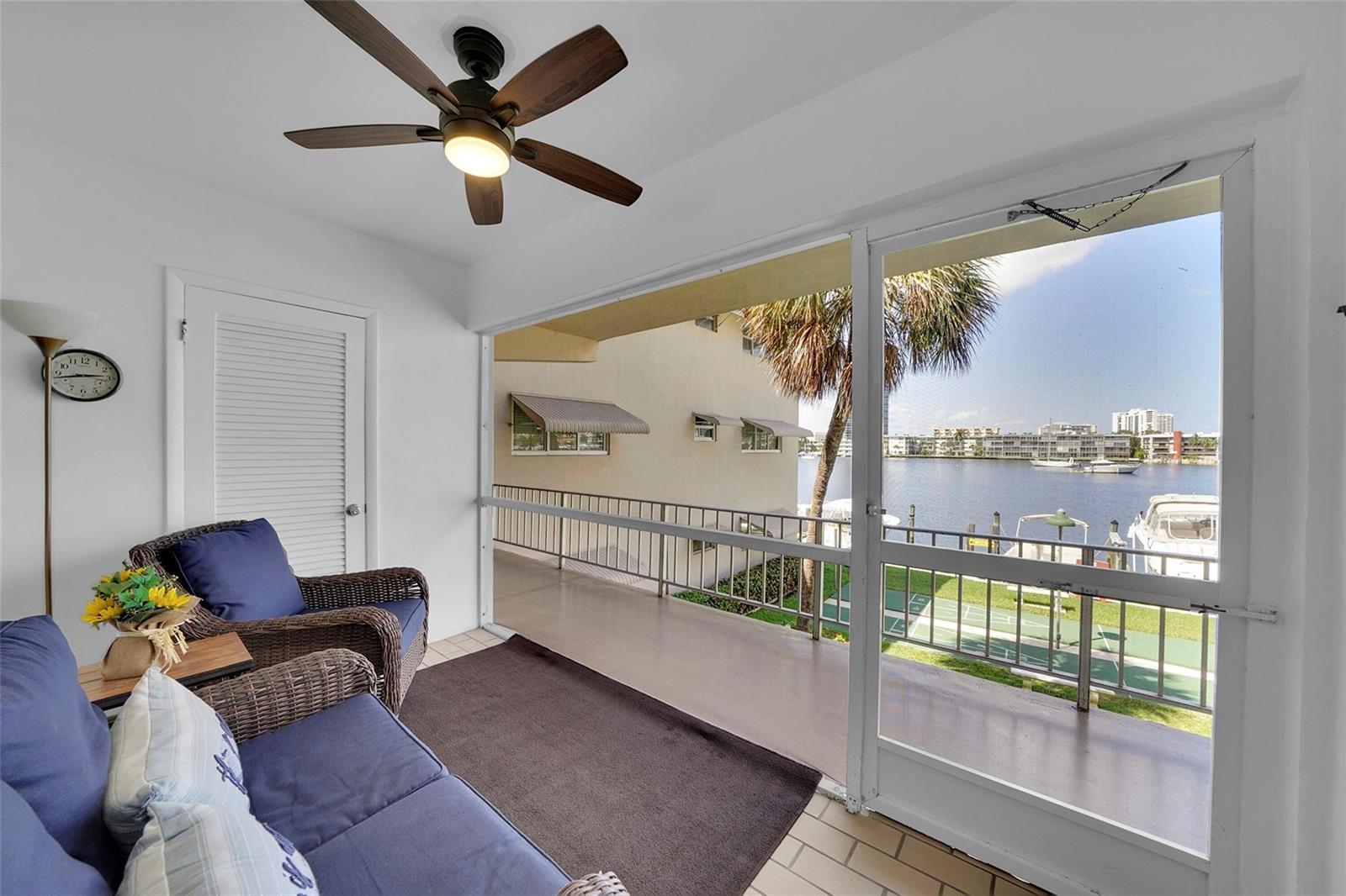 300 Golden Isles Drive # 206, Hallandale Beach FL 33009