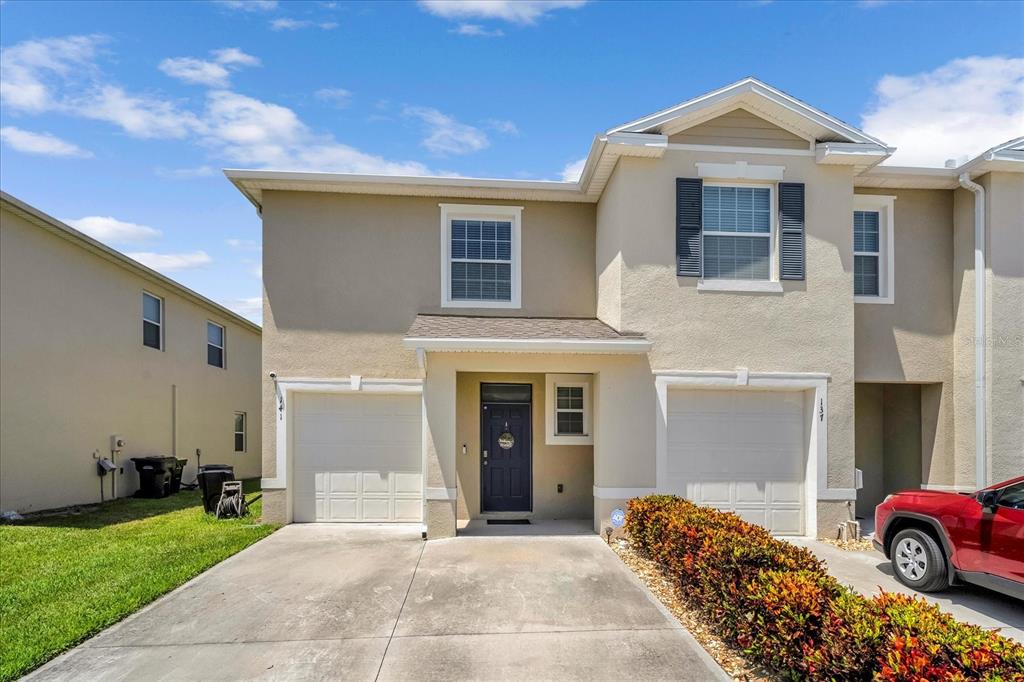 141 FELTRIM RESERVE BOULEVARD