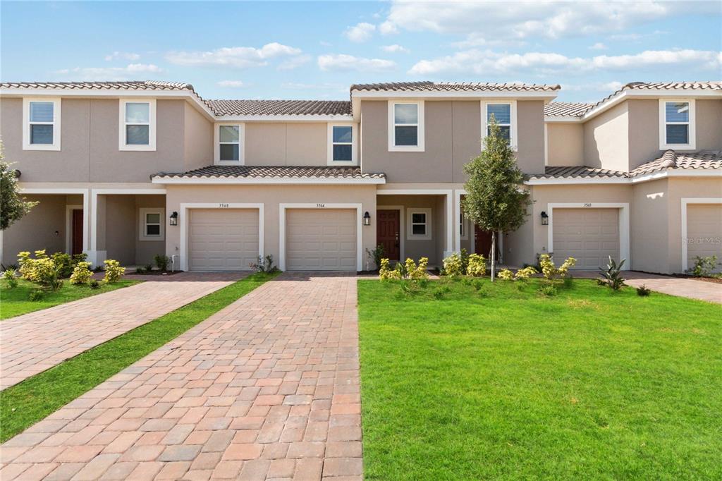 3564 LANDING NET DRIVE