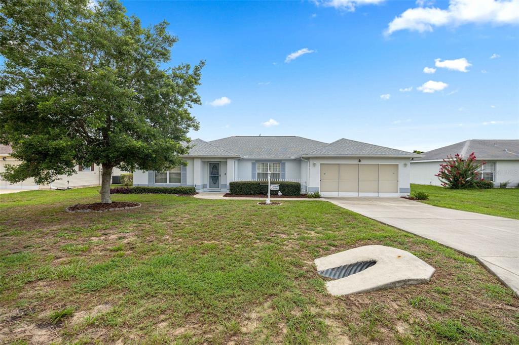 8459 SW 60TH COURT