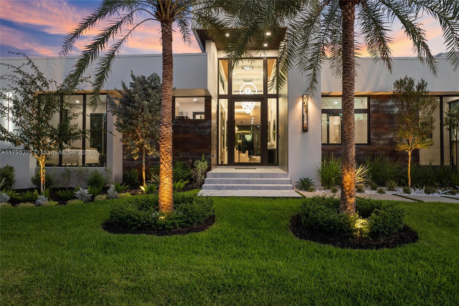 416 NW 24th St, Wilton Manors FL 33311