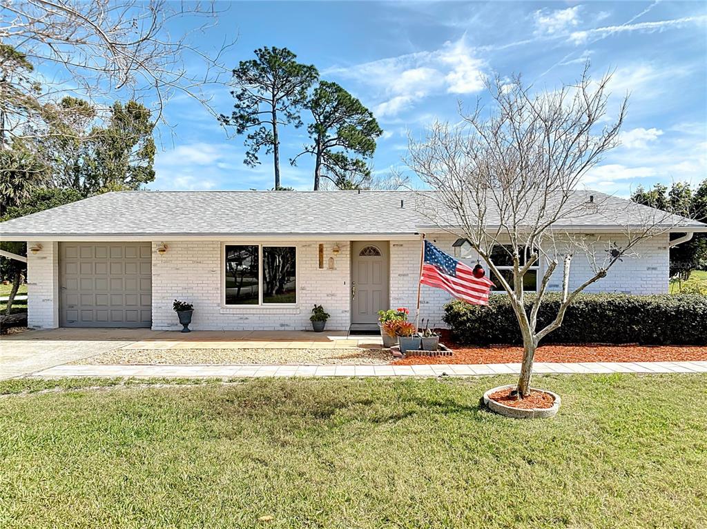 403 WILDWOOD DRIVE