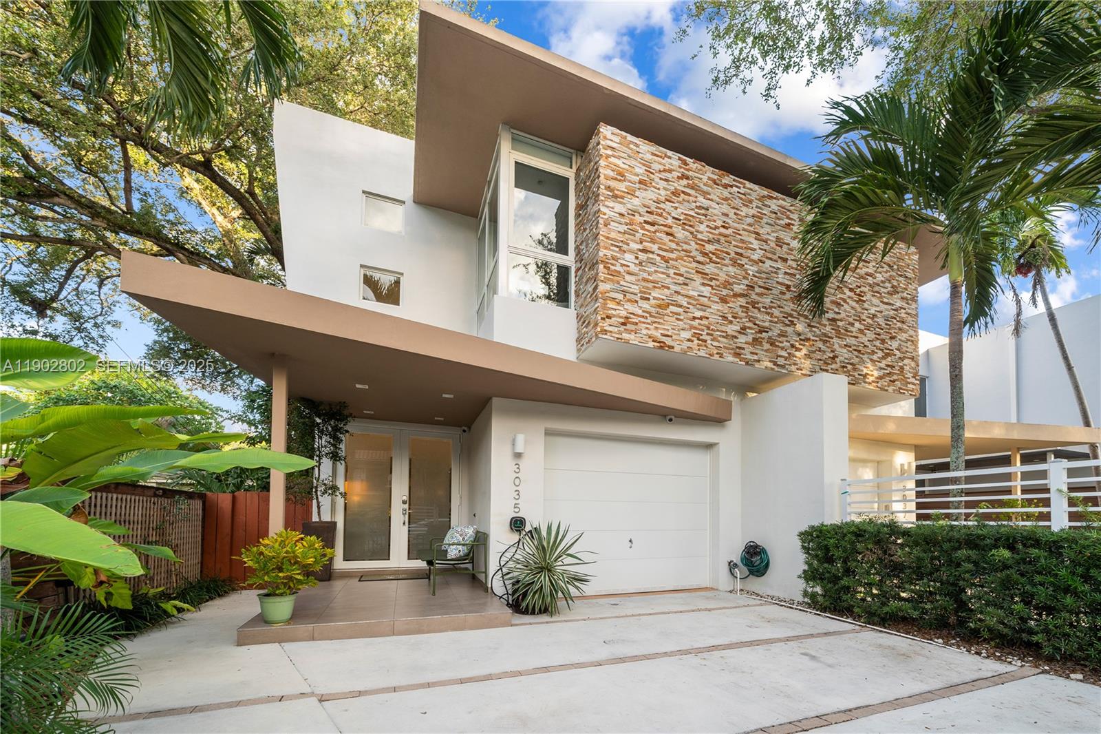 3035 Matilda St # 3035, Miami FL 33133