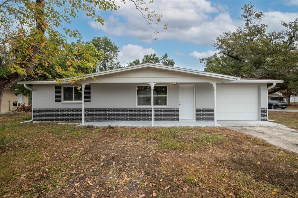 27 W LEMON STREET