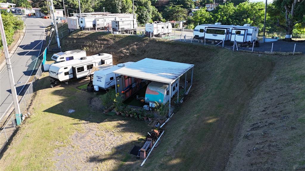CARR 429 KM 1.7, RINCON, PR — photo 2 of 11
