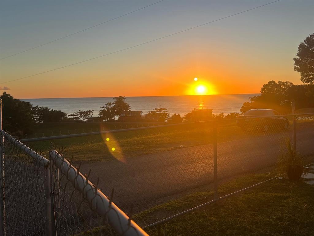 CARR 429 KM 1.7, RINCON, PR — photo 3 of 11