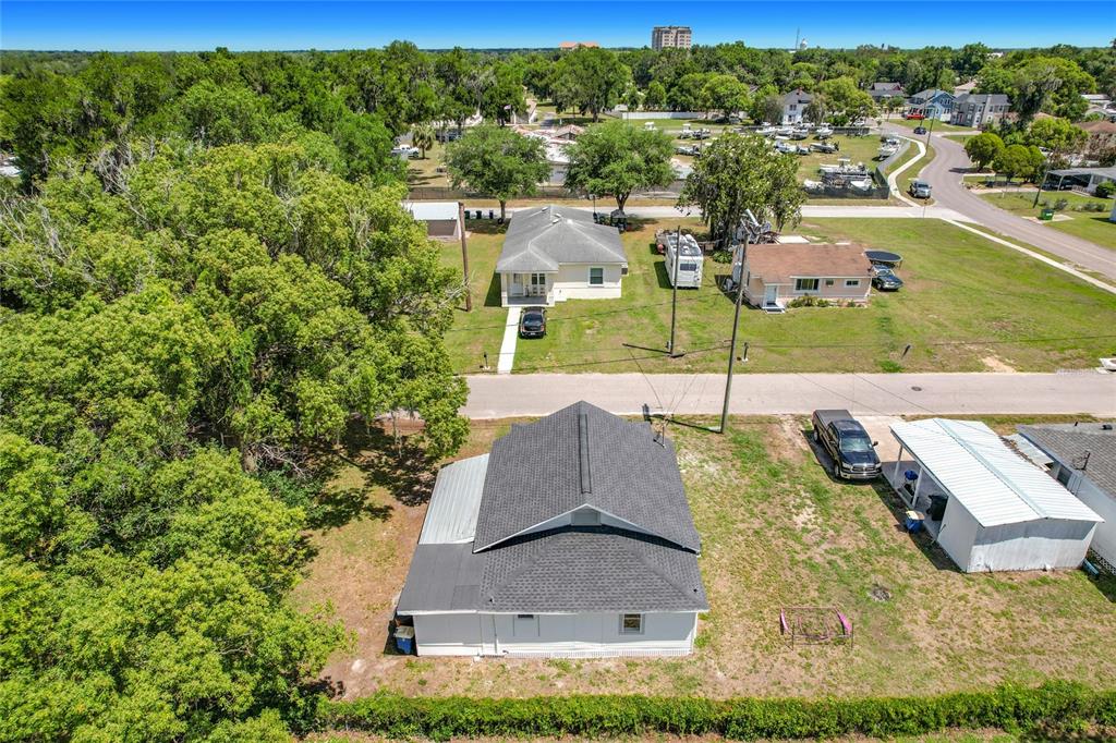 445 W HOOKER STREET, BARTOW, FL — photo 2 of 30