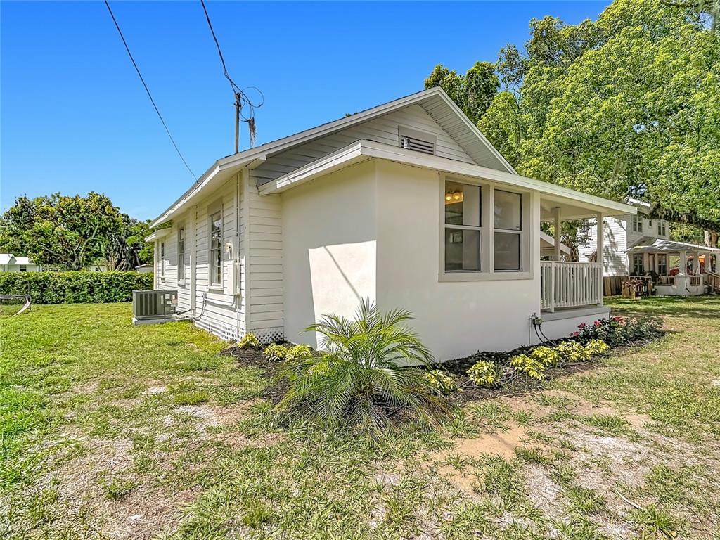 445 W HOOKER STREET, BARTOW, FL — photo 3 of 30