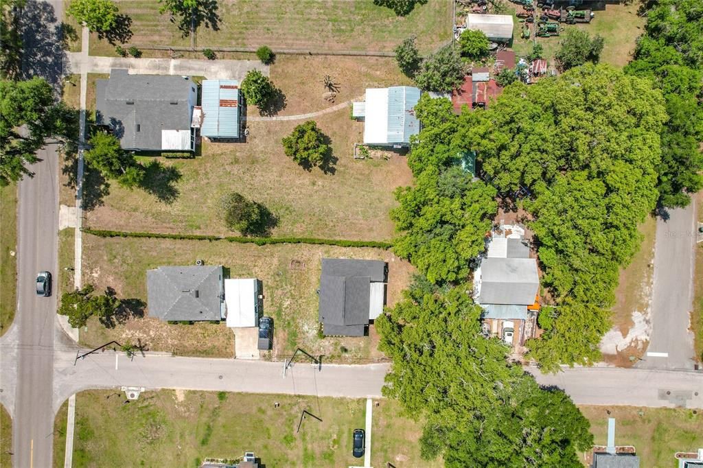 445 W HOOKER STREET, BARTOW, FL — photo 4 of 30