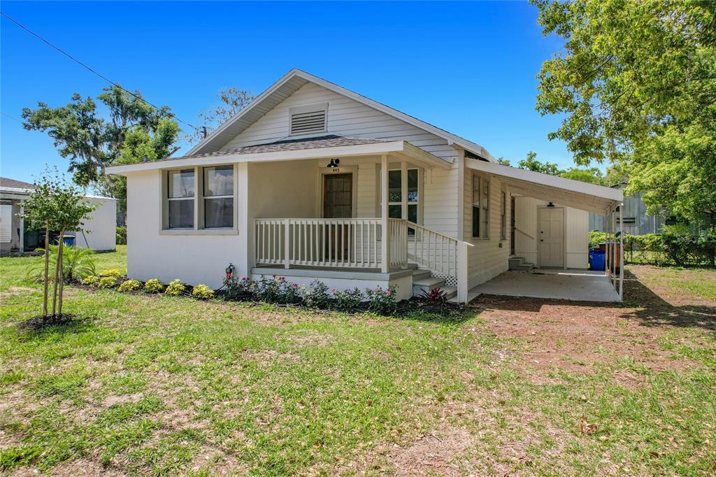 445 W HOOKER STREET, BARTOW, FL — photo 5 of 30