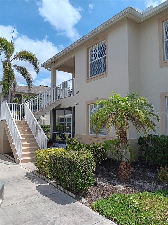 603 AUBURN LAKES CIRCLE UNIT 603
