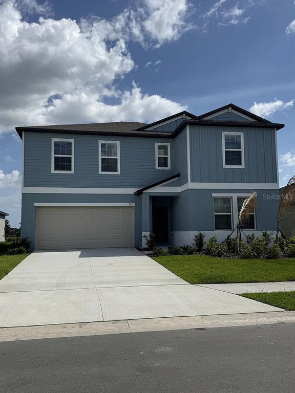 8513 8513 BLUE WAVE LN, FL