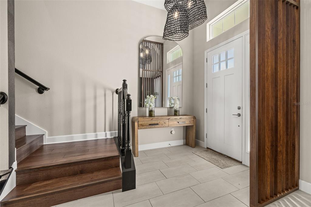 14321 WABASSO LOOP, WINTER GARDEN, FL — photo 4 of 30