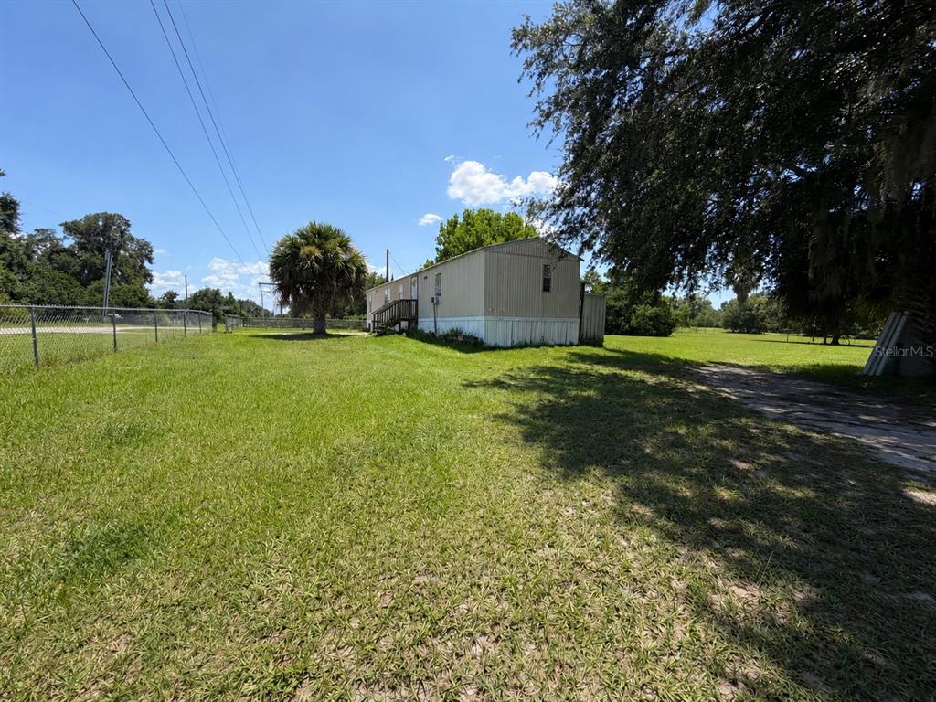 1218 CR 416N