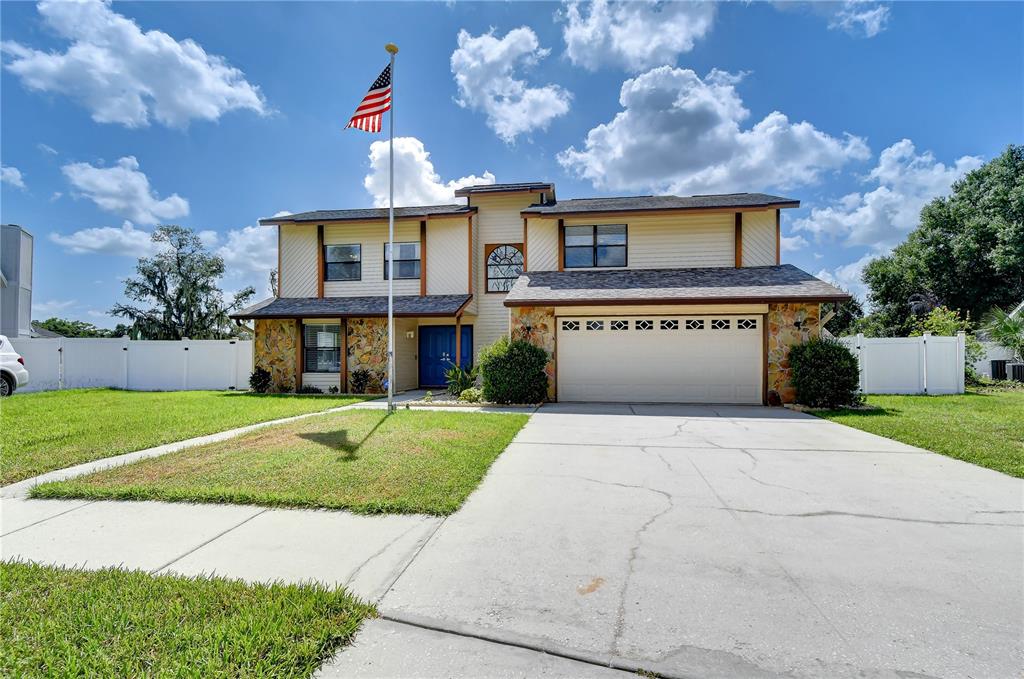 1224 RAINBROOK CIRCLE