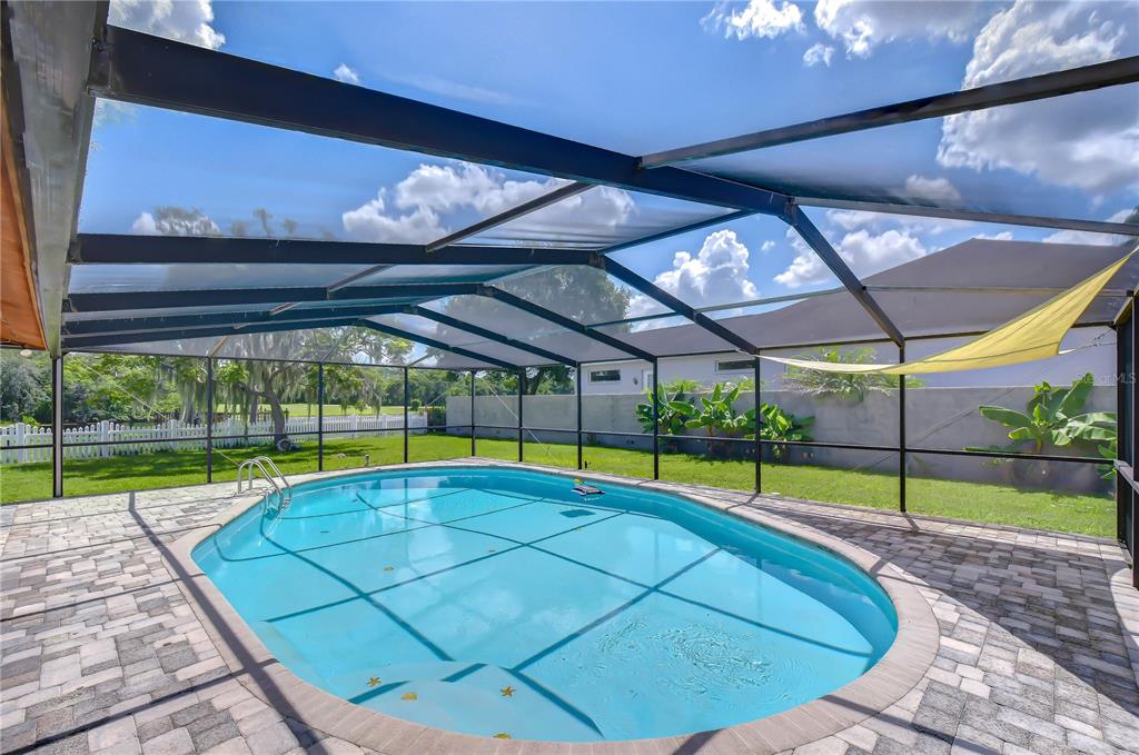 1224 RAINBROOK CIRCLE, VALRICO, FL — photo 2 of 30