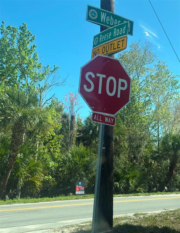 3305 WEBER ROAD, GRANT VALKARIA, FL — photo 3 of 8