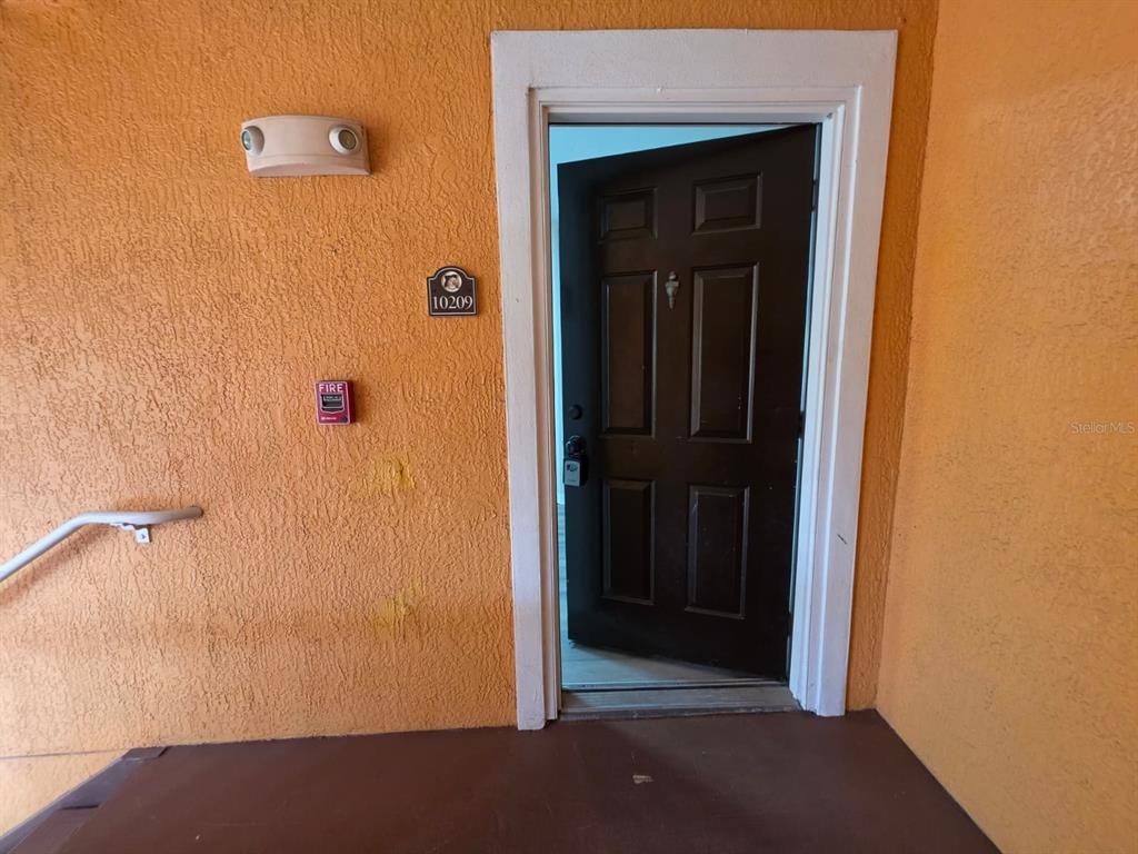 5483 VINELAND ROAD UNIT 10209, ORLANDO, FL — photo 3 of 20