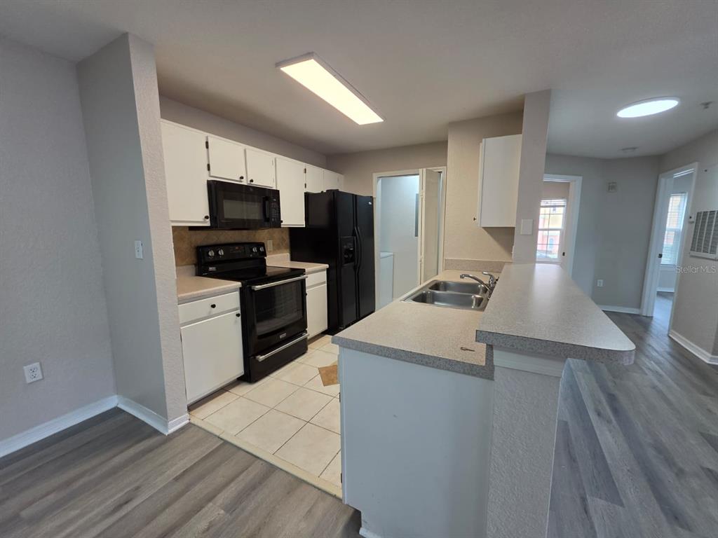 5483 VINELAND ROAD UNIT 10209, ORLANDO, FL — photo 4 of 20